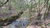  Airport Rd - Lot 24 (Pca) - Photo 1