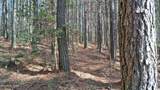  Airport Rd - Lot 24 (Pca) - Photo 12
