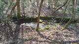  Airport Rd - Lot 24 (Pca) - Photo 18