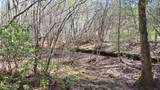  Airport Rd - Lot 24 (Pca) - Photo 20