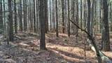  Airport Rd - Lot 24 (Pca) - Photo 22