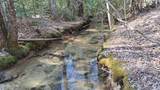  Airport Rd - Lot 24 (Pca) - Photo 24