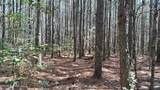  Airport Rd - Lot 24 (Pca) - Photo 25