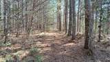  Airport Rd - Lot 24 (Pca) - Photo 28
