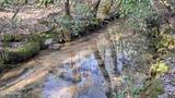  Airport Rd - Lot 24 (Pca) - Photo 29