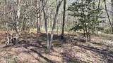  Airport Rd - Lot 24 (Pca) - Photo 30