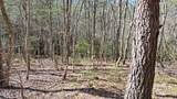  Airport Rd - Lot 24 (Pca) - Photo 34