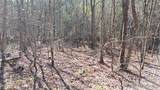 Airport Rd - Lot 24 (Pca) - Photo 35