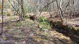 Airport Rd - Lot 24 (Pca) - Photo 38