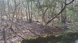  Airport Rd - Lot 24 (Pca) - Photo 40
