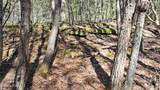  Airport Rd - Lot 24 (Pca) - Photo 7