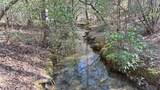  Airport Rd - Lot 24 (Pca) - Photo 8