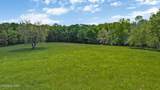 1309 Deep Draw Rd - Photo 10