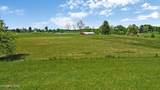 1309 Deep Draw Rd - Photo 11