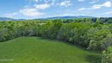 1309 Deep Draw Rd - Photo 12