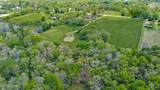 1309 Deep Draw Rd - Photo 13