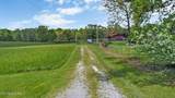 1309 Deep Draw Rd - Photo 14