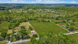 1309 Deep Draw Rd - Photo 5