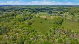 1309 Deep Draw Rd - Photo 6