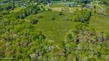 1309 Deep Draw Rd - Photo 7