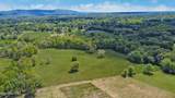 1309 Deep Draw Rd - Photo 9