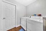 791 Constitution Drive - Photo 24