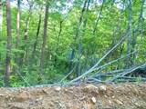 1200 Steer Creek Rd - Photo 18