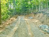 1200 Steer Creek Rd - Photo 20