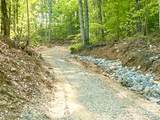 1200 Steer Creek Rd - Photo 21