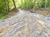 1200 Steer Creek Rd - Photo 22