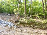1200 Steer Creek Rd - Photo 25