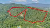 1200 Steer Creek Rd - Photo 27