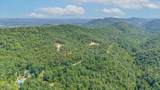 1200 Steer Creek Rd - Photo 28