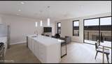 327 Summit Hill Drive - Photo 4