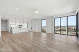 327 Summit Hill Drive - Photo 1