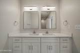 327 Summit Hill Drive - Photo 3