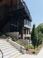 327 Summit Hill Drive - Photo 12