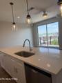 327 Summit Hill Drive - Photo 14