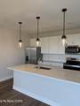 327 Summit Hill Drive - Photo 15