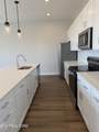 327 Summit Hill Drive - Photo 16