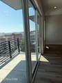 327 Summit Hill Drive - Photo 17