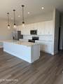 327 Summit Hill Drive - Photo 18