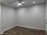 327 Summit Hill Drive - Photo 19