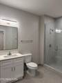 327 Summit Hill Drive - Photo 21