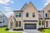1123 Branch Hook Rd - Photo 1