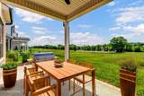 1123 Branch Hook Rd - Photo 11