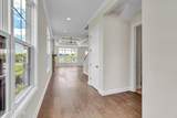 1123 Branch Hook Rd - Photo 12