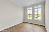 1123 Branch Hook Rd - Photo 13
