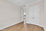 1123 Branch Hook Rd - Photo 14