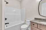 1123 Branch Hook Rd - Photo 15
